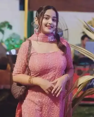 Call Girls Pombhurna Cash On Delivery