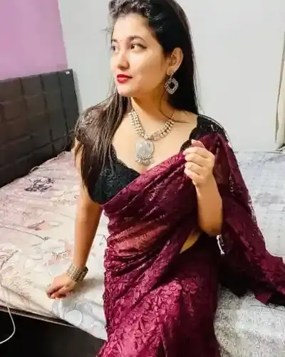 Call Girls Pombhurna Cash On Delivery