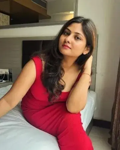 Escort Service In Pombhurna