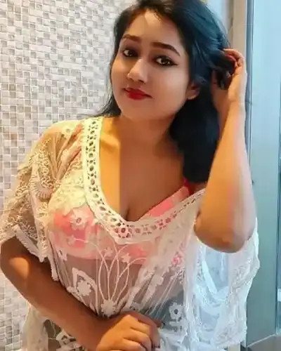Escorts Service Pombhurna