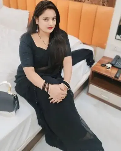 Escorts Service In Pombhurna