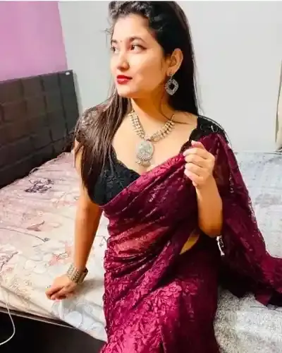 Escorts In Pombhurna