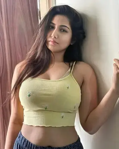 Call Girl Service Pombhurna