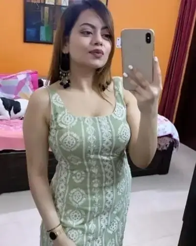 Call Girl Pombhurna