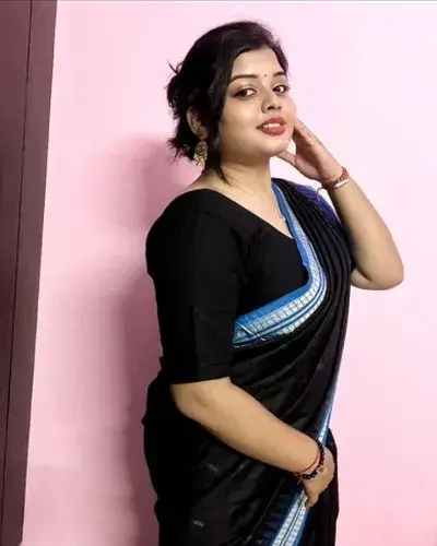 Call Girl in Pombhurna
