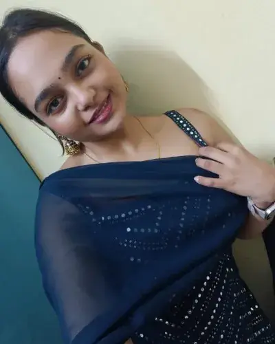 Call Girl Service in Pombhurna