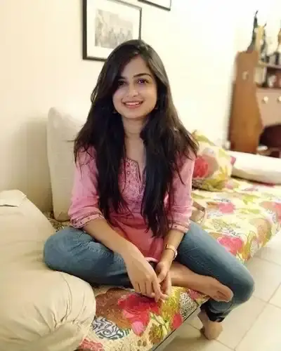 Pombhurna Call Girl Service