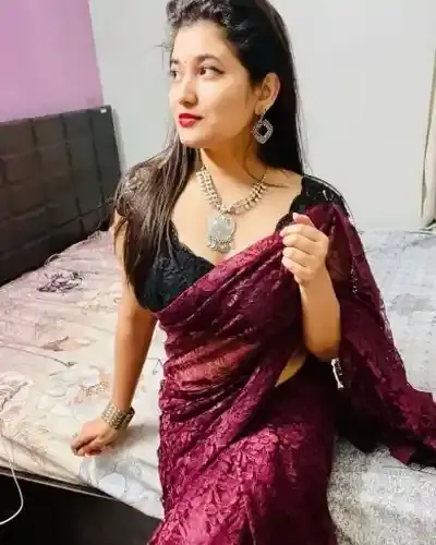 Pombhurna Call Girls Service