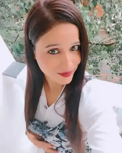Call Girls Pombhurna
