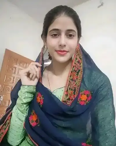 Call Girls Service Pombhurna